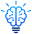 RiseFast logo